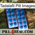 Tadalafil Pill Images viagra2